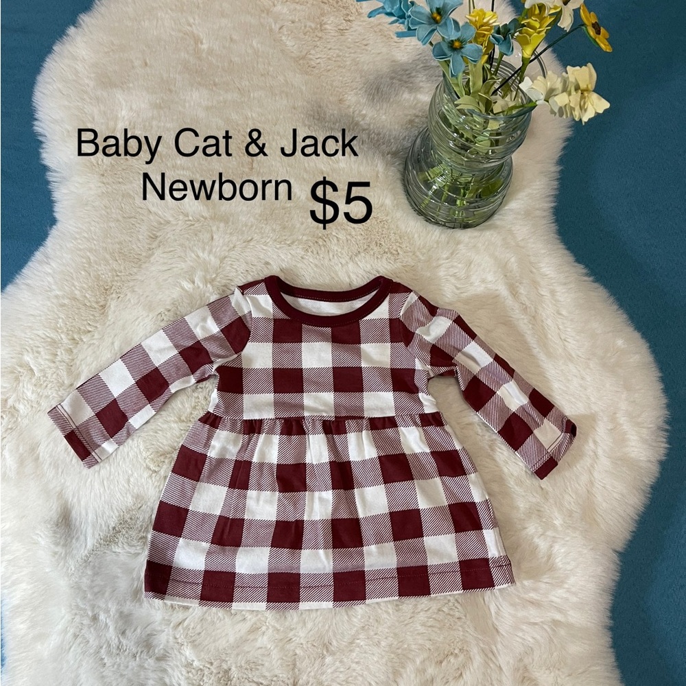 Baby clothes - Picture 15 of 16